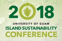 For nearly a decade, the sustainability conferences spearheaded regional discussion on climate change, energy, and natural resources.