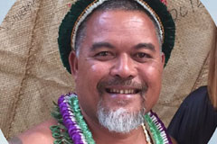 Study ancestral and indigenous seafaring navigation through a special, six-week course offered by the University of Guam’s History and Chamorro Studies Program