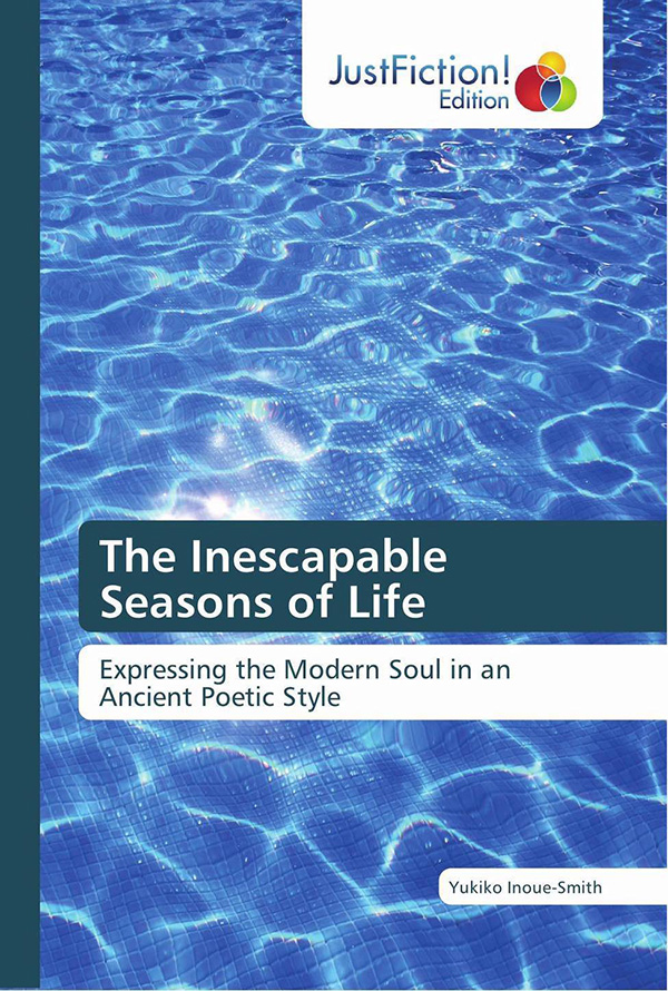 The Inescapable Seasons of Life