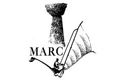 The MARC Seminar Series will be held on Tuesday, April 24, 2018 at the CLASS Lecture Hall. Doors open at 6 p.m. The lecture begins promptly at 6:30 p.m