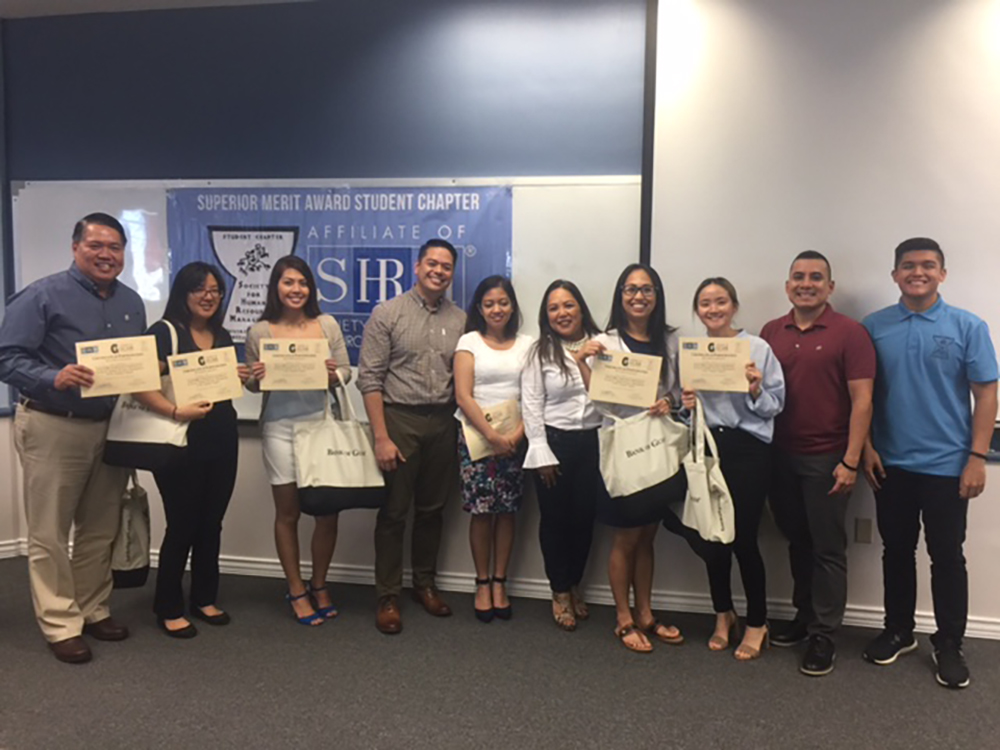 University of Guam
