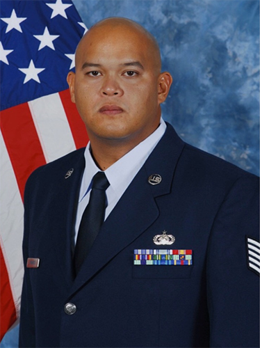 University of Guam