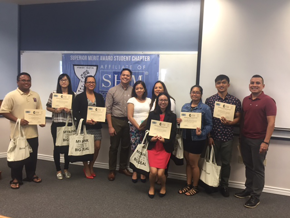 University of Guam