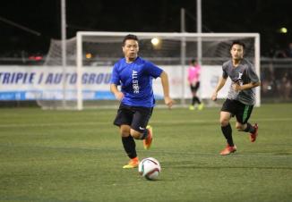 University of Guam