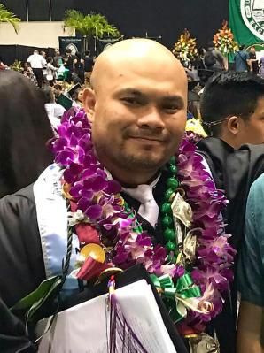 University of Guam