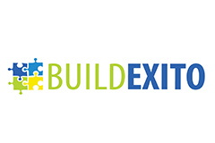 The Build EXITO program, available to University of Guam freshmen through Portland State University, is now recruiting student scholars who are passionate about health issues and addressing health disparities. 