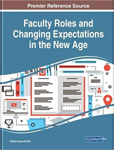 Faculty Roles