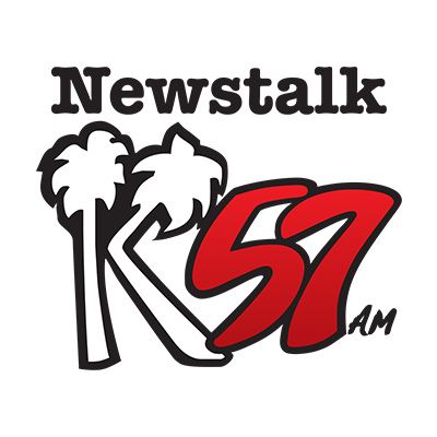 Newstalk K57