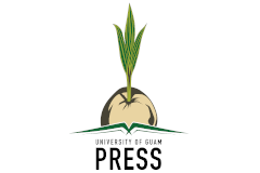 UOG Press