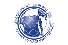 WPRFMC logo