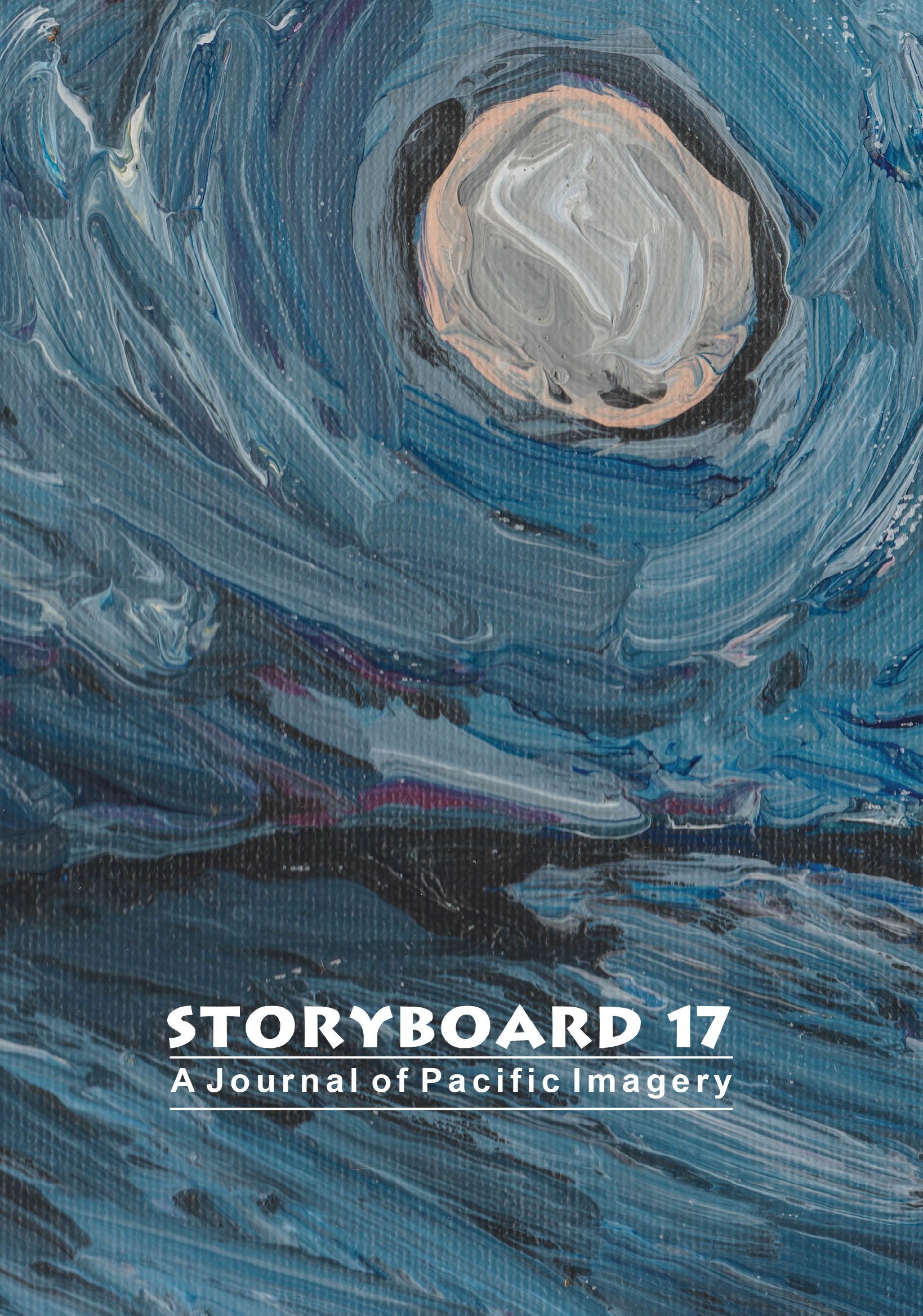 Storyboard 17
