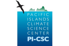 PI-CSC Logo