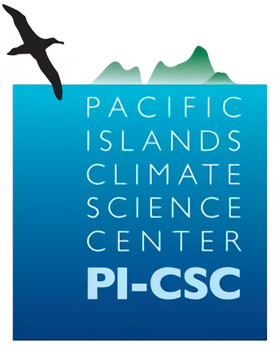 PI-CSC Logo