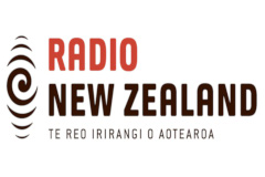 Radio New Zealand