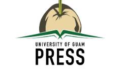 UOG Press Logo