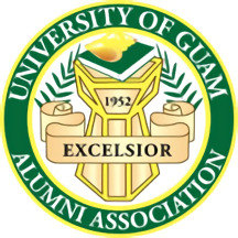 University of Guam Alumni Association