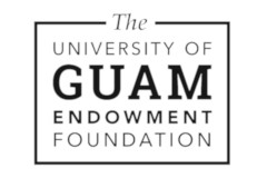 UOG Endowment Foundation