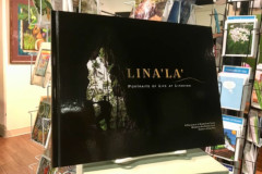 Lina’la’: Portraits of Life at Litekyan