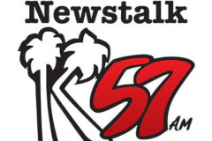 K57 Logo