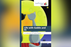 Life with Goblin and PJ book cover
