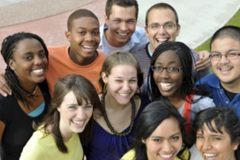 The Office of Minority Health (OMH) launched the YHEMOP in 2015 to support the future design, implementation, and evaluation of federal and public health workforce policies, specifically as it relates to capacity building for existing organizations or institutions that promote health equity and/or address health disparities.