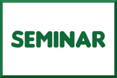 Seminar