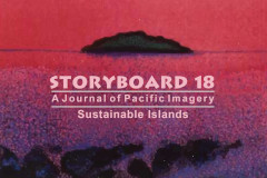 Storyboard 18 cover