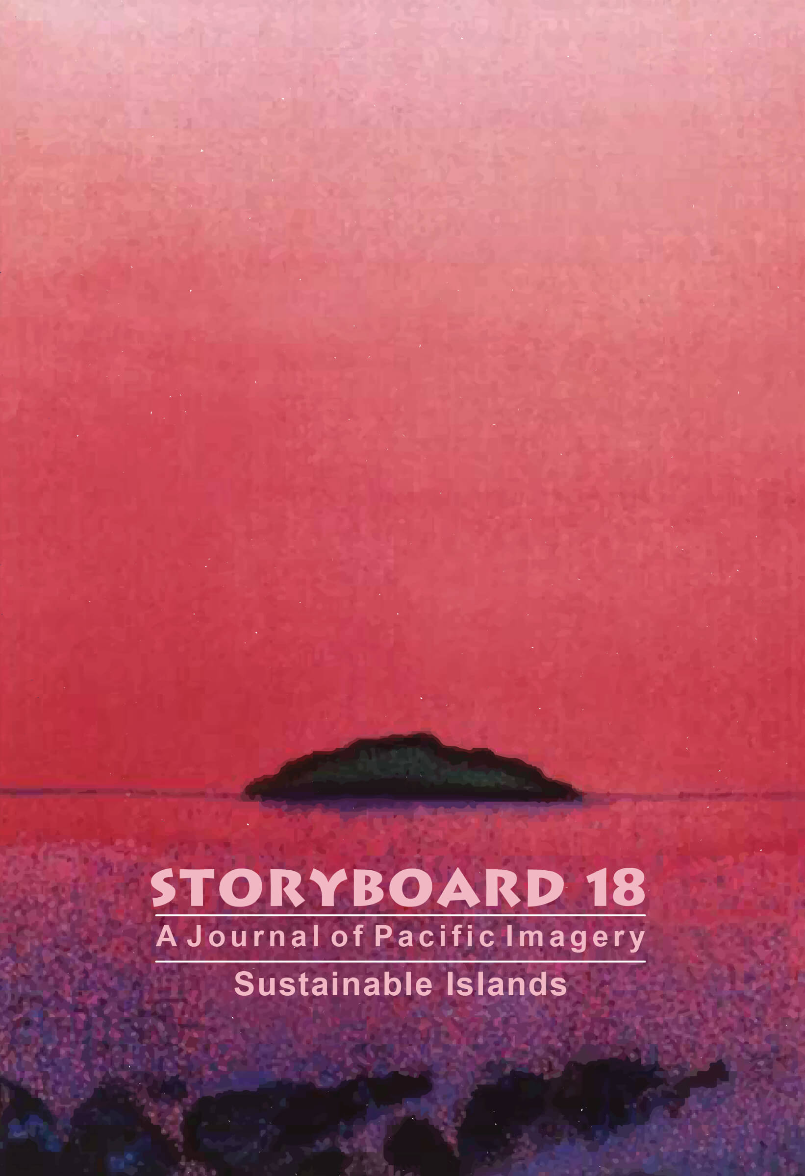 Storyboard 18 Flyer