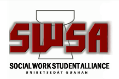 The National Association of Social Workers (NASW), Guam Chapter, together with the University of Guam Social Work Student Alliance, will be hosting a Senatorial Candidate Forum on Social Issues from 6 p.m.–8:30 p.m. this Thursday