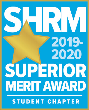 SHRM Merit Award