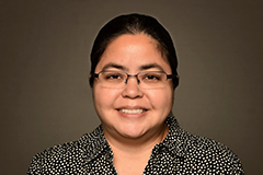 Katrina T. Perez