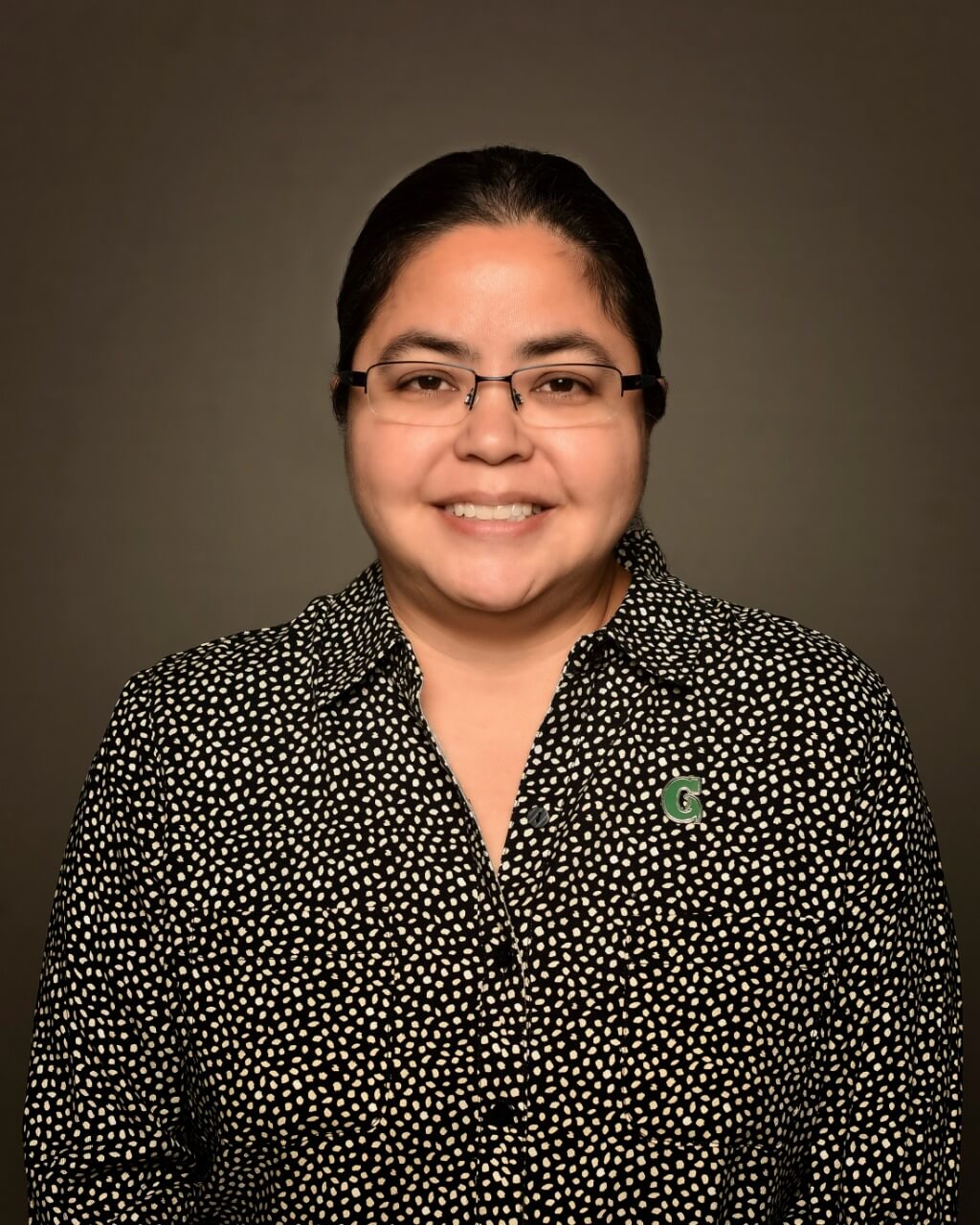 Katrina Perez
