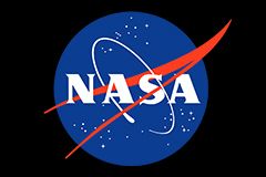 NASA Logo