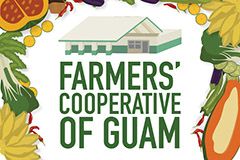 Farmers' Cooperative of Guam