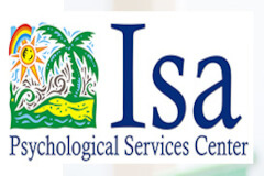 ISA Logo 