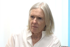 Roseann Jones, PhD