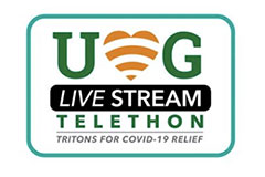UOG Logo