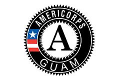 AmeriCorps Logo