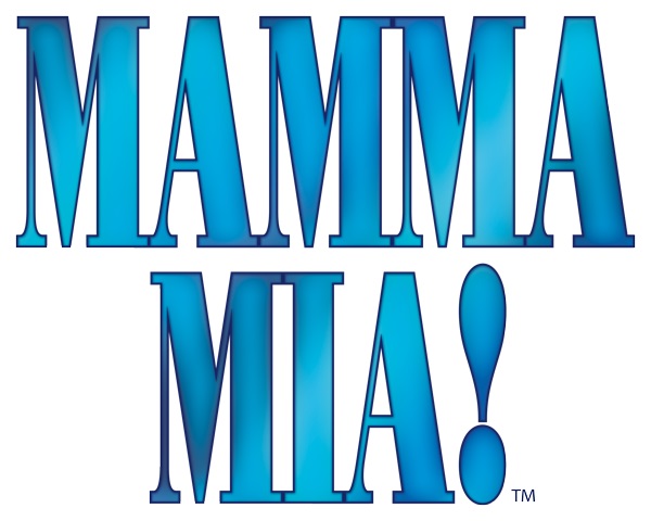 Mamma Mia