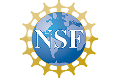 NSF Logo