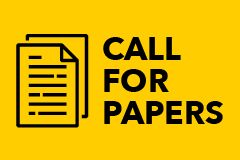 Call for Papers