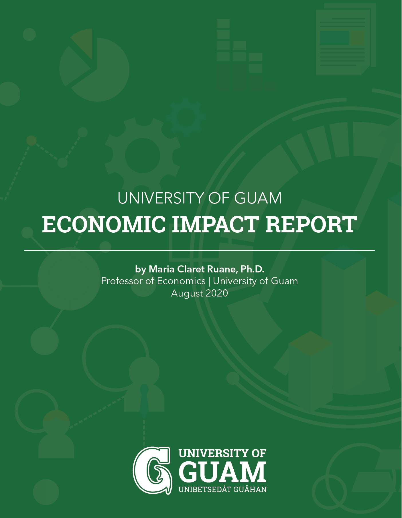 Economic Impact Report