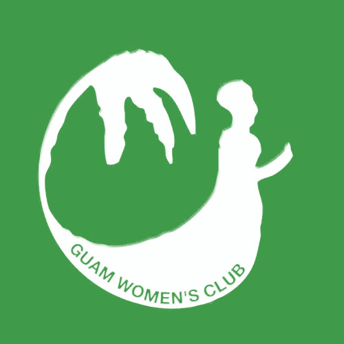 Guam Woman's Club