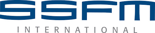 Logo of SSFM