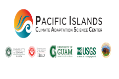 PI-CASC is looking to fund research projects for FY2022 focused on new, emerging, or rapidly evolving climate adaptation issues. 