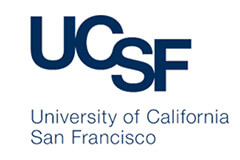 UCSF logo