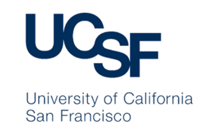 UCSF logo