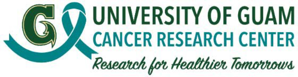 Cancer Research Center