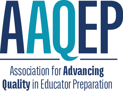 AAQEP Logo