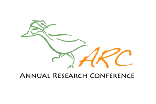 The conference will feature 23 presentations related to Pacific Islands culture, artifacts, languages, and literature.